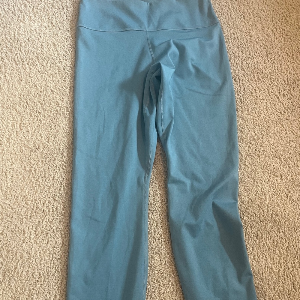 Nike leggings